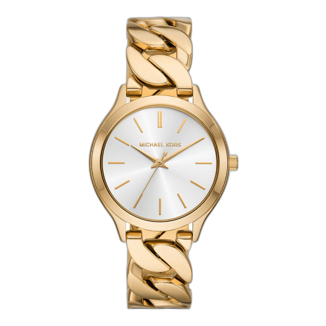 Michael Kors MK7472
