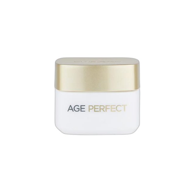 L'Oréal Age Perfect Eye Care 15ml