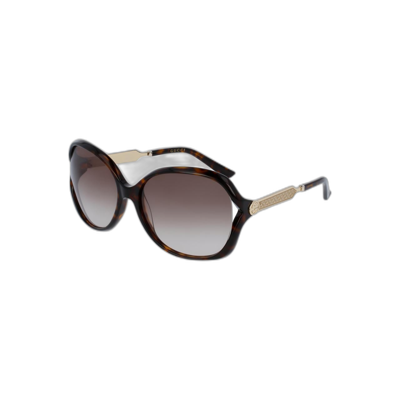 Gucci GG0076S00360