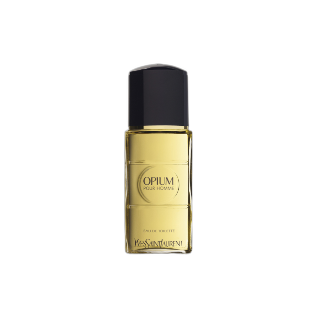 YSL Opium p.H. Toaletní voda 100ml
