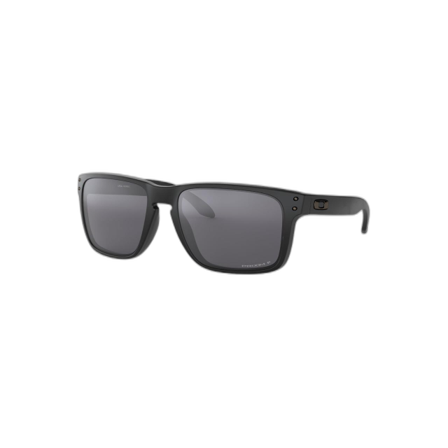 Oakley 0OO941794170559
