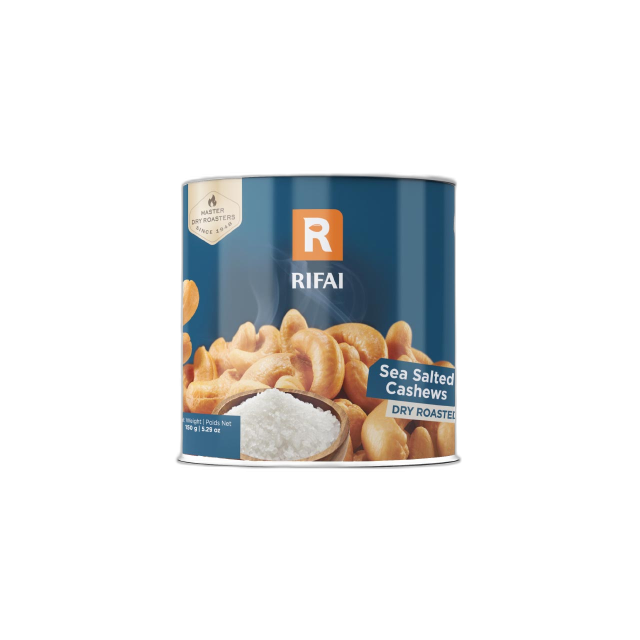 Al Rifai Cashew