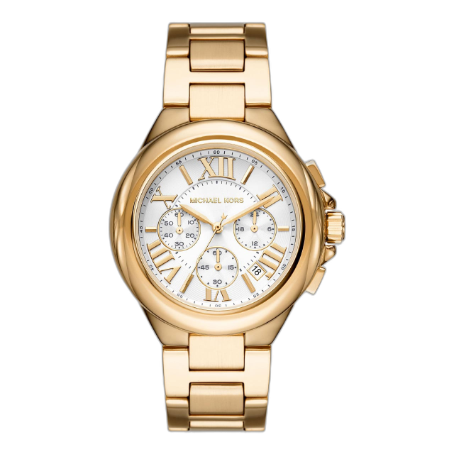 Michael Kors MK7270