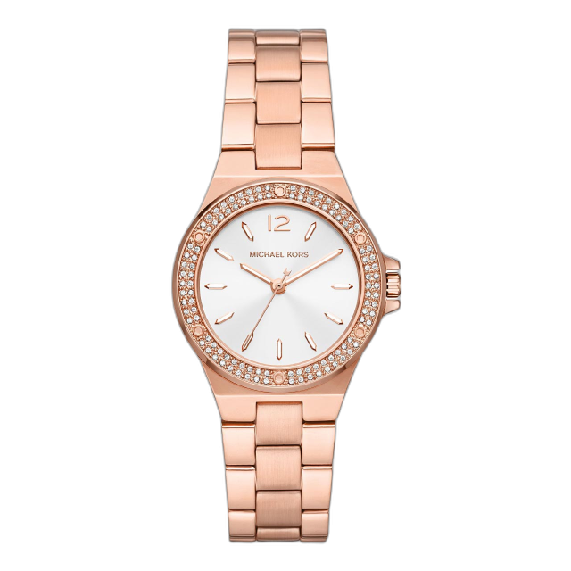 Michael Kors MK7279