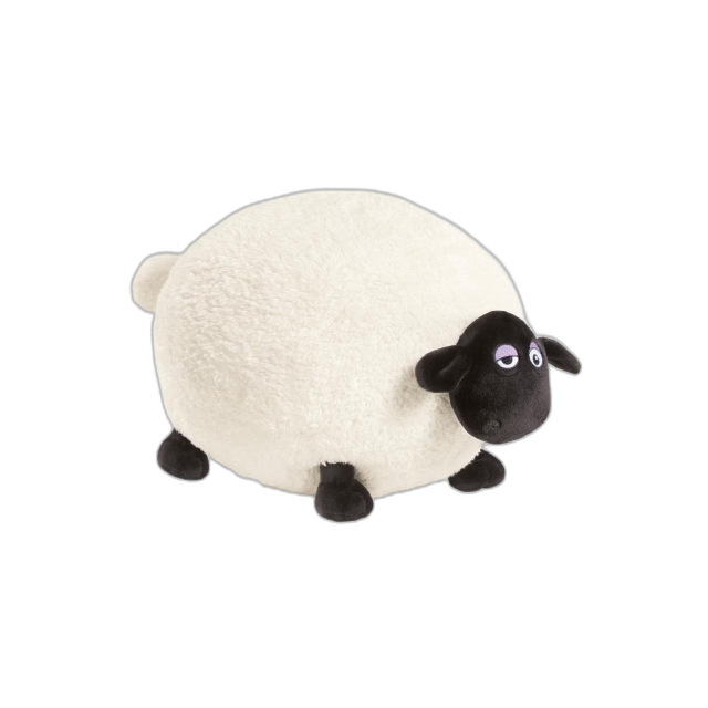 Nici Shirley 17cm 45848