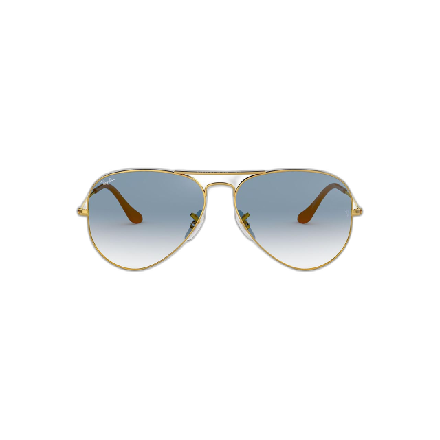 Ray Ban RB30250013F58