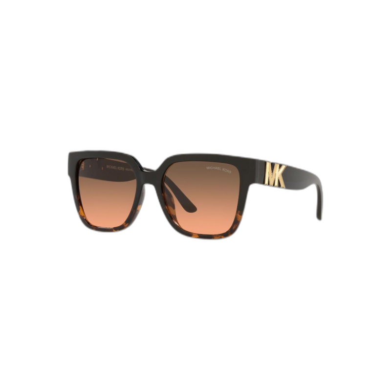 Michael Kors MK2170U39081854