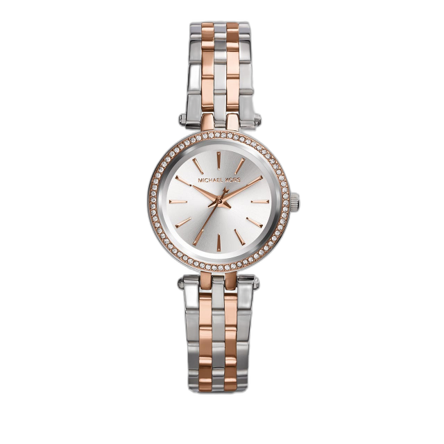 Michael Kors MK3298 