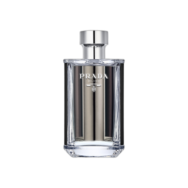 Prada L'Homme Toaletní voda 100ml