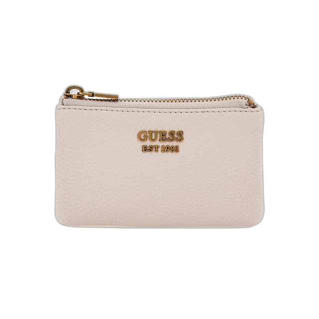 Guess SWVB8782340 SSH Portemonnaie