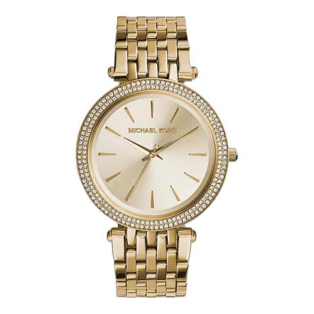 Michael Kors MK3191 