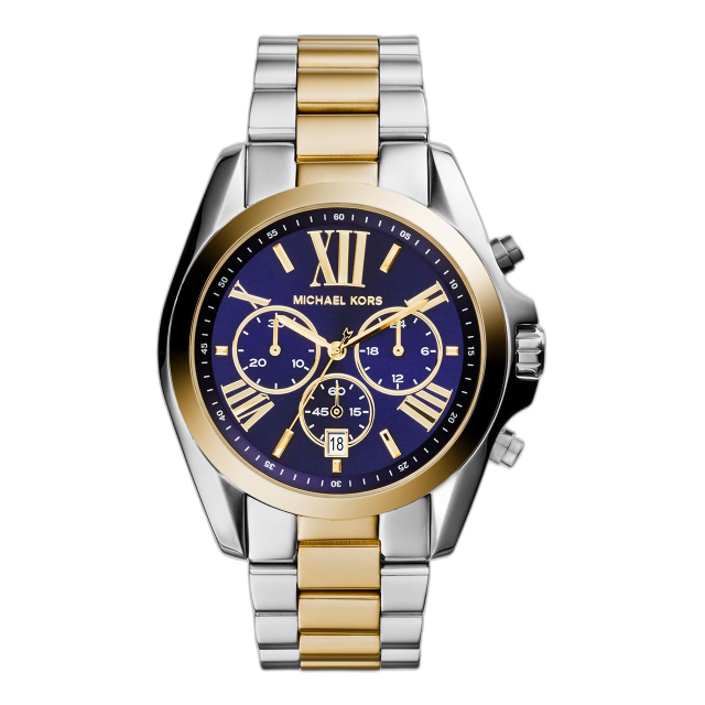 Michael Kors MK5976 