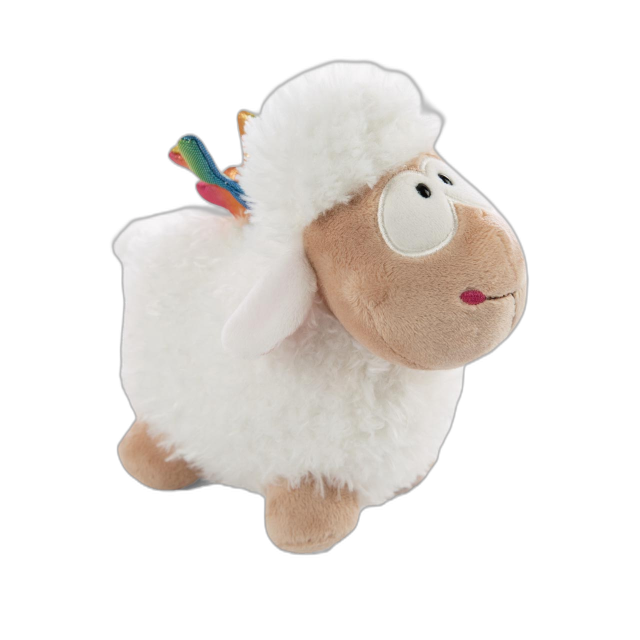 Nici Sheep Somna 22cm 48631