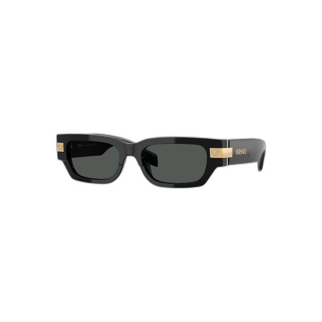 Versace VE4465GB1/875