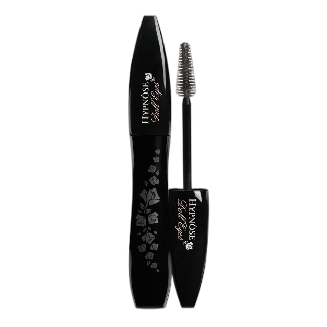 Lancôme Hypnôse Mascara Mascara N°01 7ml