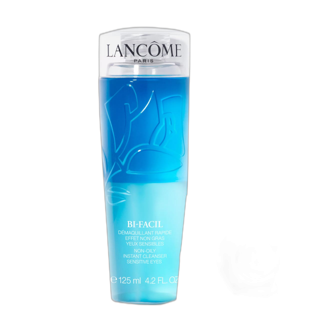 Lancôme Bi-Facil Cleansing 125ml