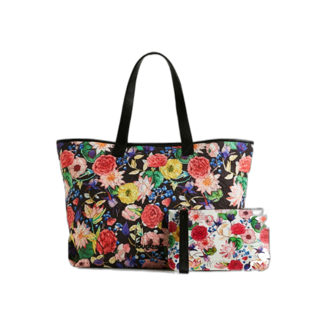 Desigual 22SAXA132000 Tasche