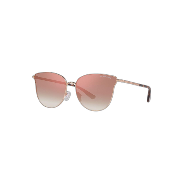 Michael Kors MK112011086F62