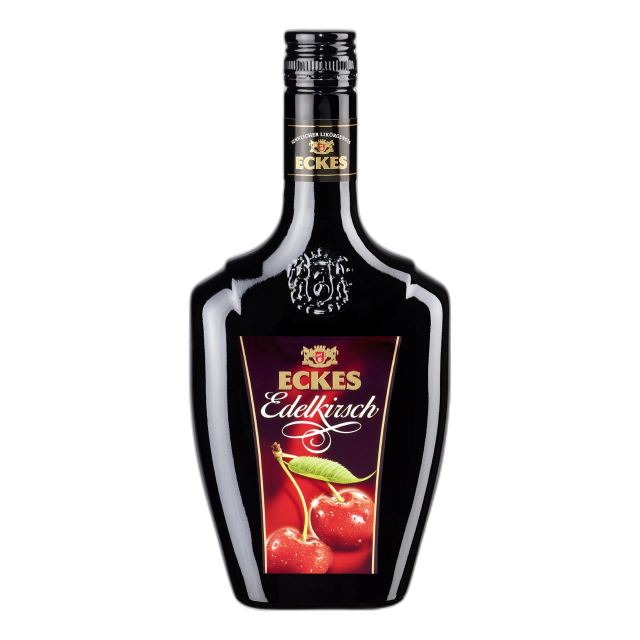 Eckes Edelkirsch 20% 0,5L
