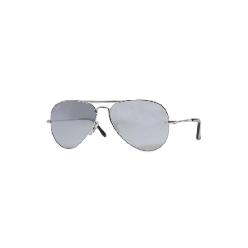 Ray Ban RB3025W327758