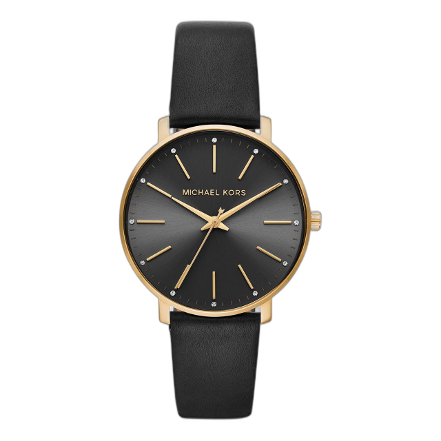 Michael Kors MK2747 