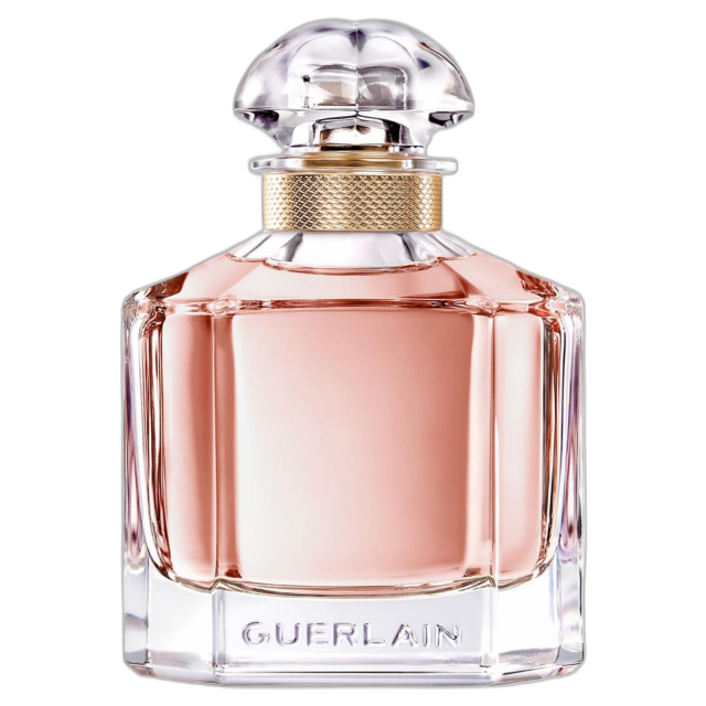 Guerlain Mon Guerlain Eau de Parfum 100ml
