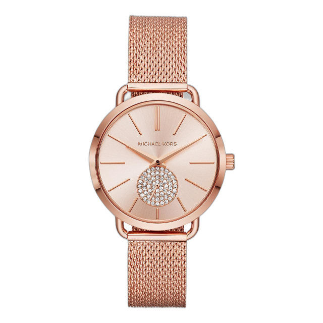 Michael Kors MK3845 
