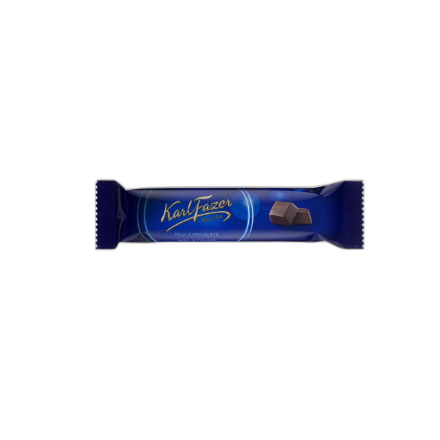 Karl Fazer Bar 39G