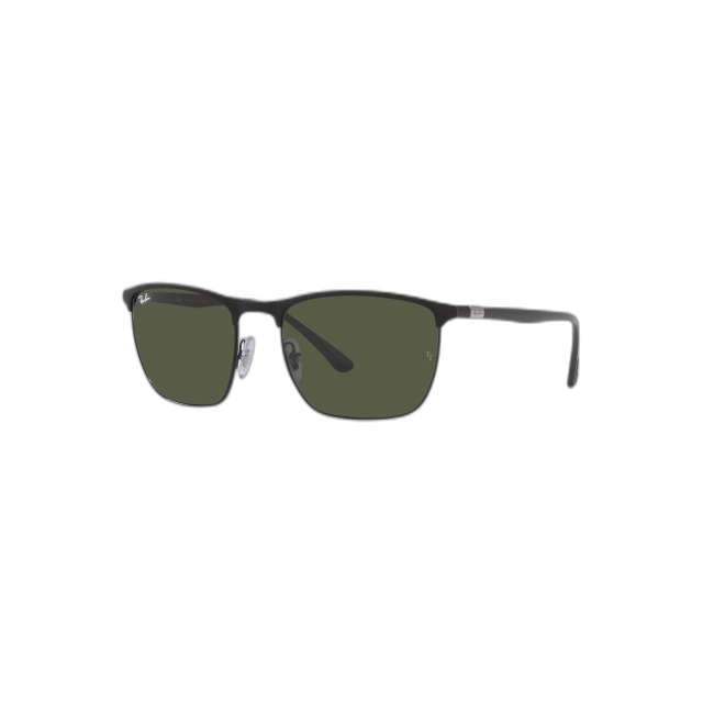 Ray Ban 0RB3686186/3157