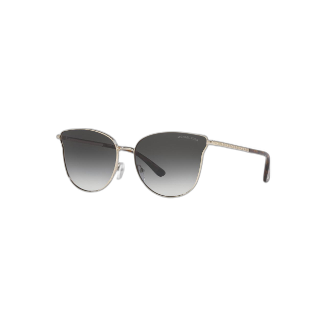 Michael Kors MK112010148G62