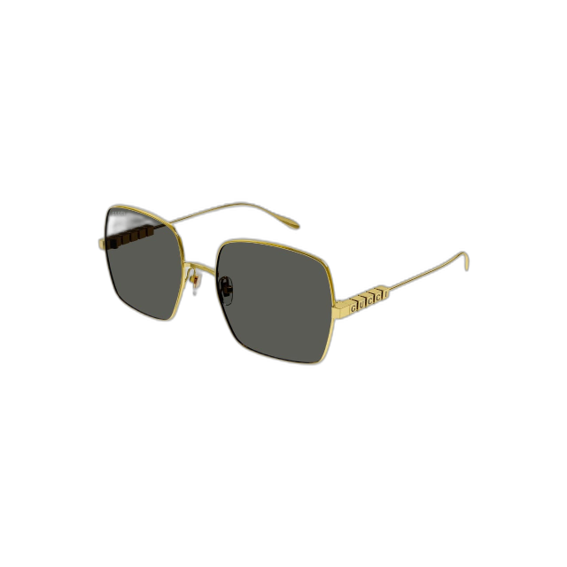 Gucci GG1434S-001-57