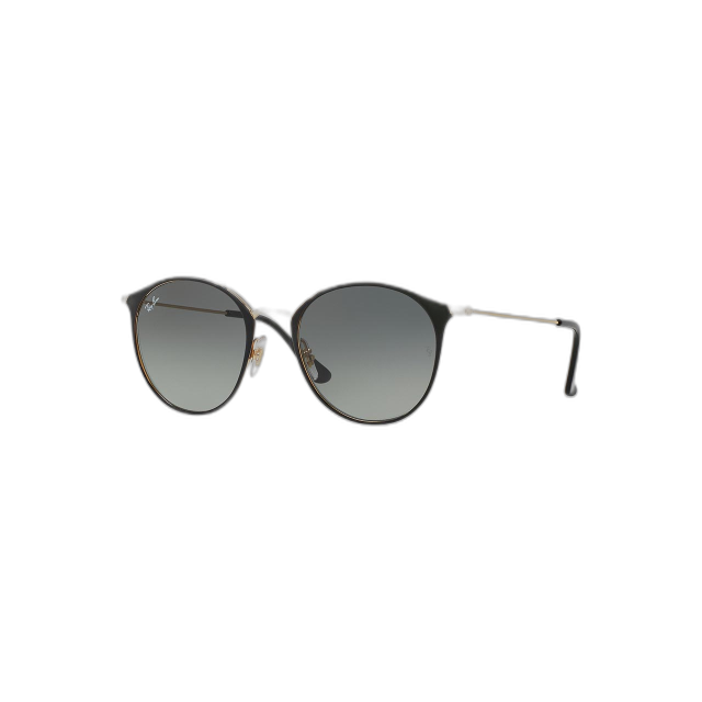 Ray Ban RB3546187/7152