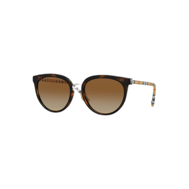 Burberry 0BE43163854T554 