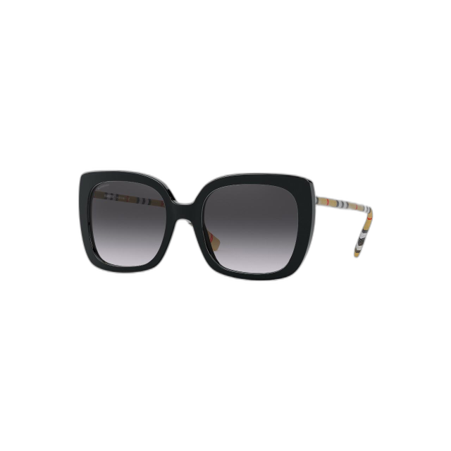 Burberry 0BE432338538G54 