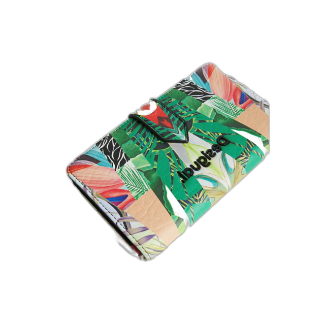 Desigual 22SAYP044000 Peněženka