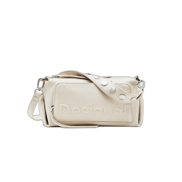 Desigual 23WAXP65 1001 Kabelka