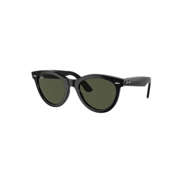 Ray Ban RB2241901/3