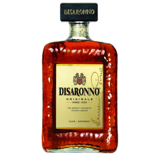 Amaretto Disaronno 28% 1L