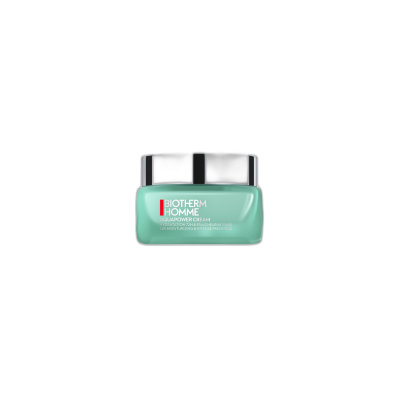 Biotherm Homme Aquapower Men's Care 50ml