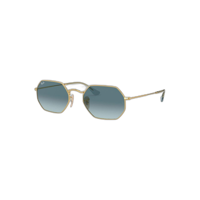 Ray Ban 0RB3556N91233M53