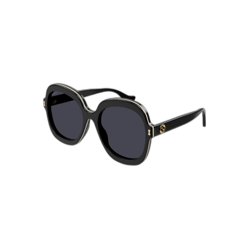Gucci GG1240S00157