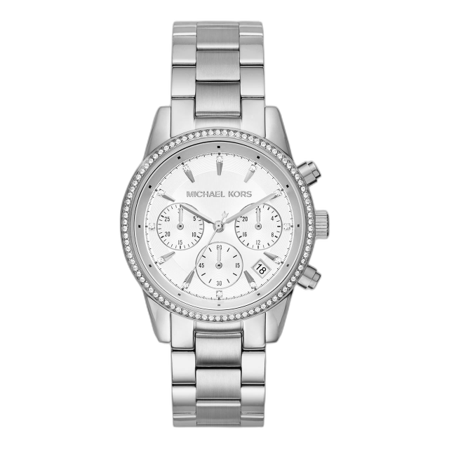 Michael Kors MK6428 