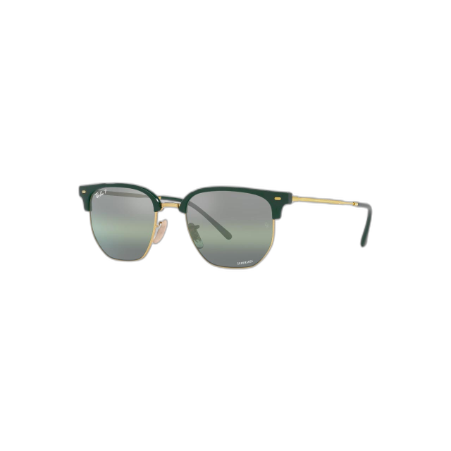 Ray Ban 0RB44166655G453