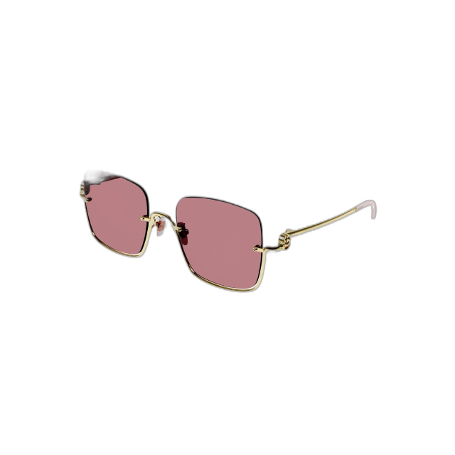 Gucci GG1279S00354