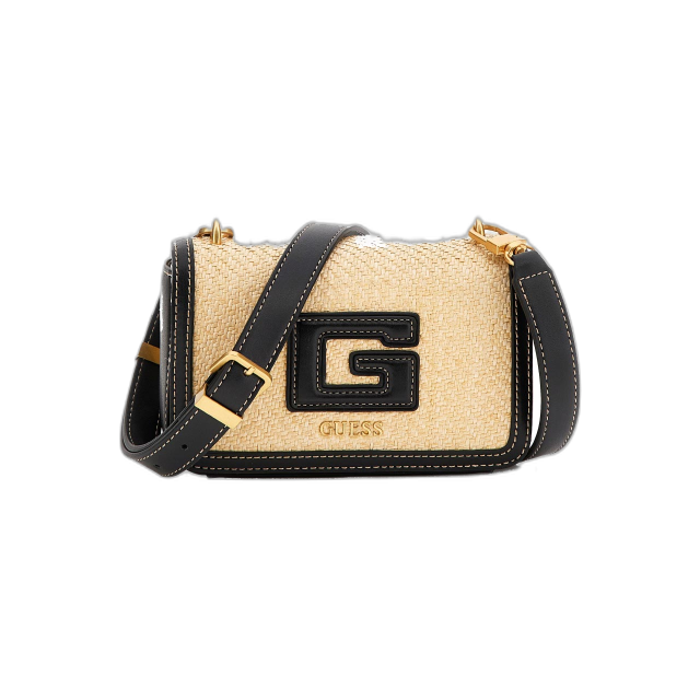 Guess HWWA9198780 NTB Tasche