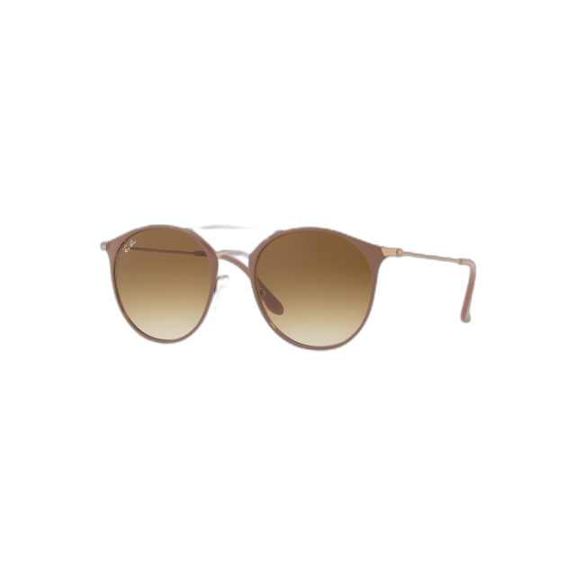 Ray Ban RB354690715152