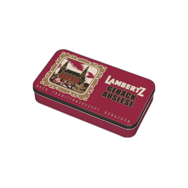 Lambertz  Geback Retro 200G