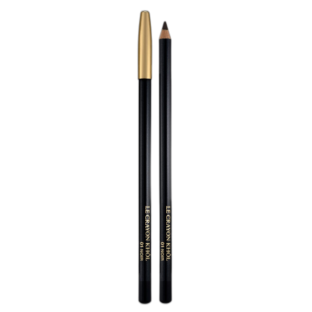 Lancôme Crayons Khol Eyeliner N°1 1St.
