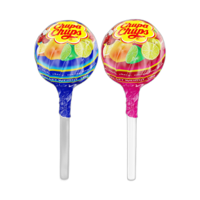 Chupa Chups Mega