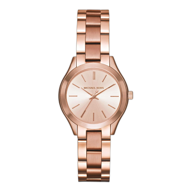 Michael Kors MK3513 